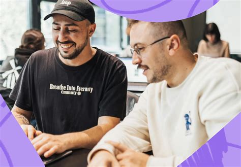 Granular Location Targeting: Pinpoint your audience with Lyssna | Lyssna