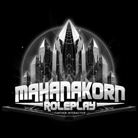 BLACK MARKET #3 : COME BACK AGAIN 11... - Mahanakorn Roleplay | Facebook