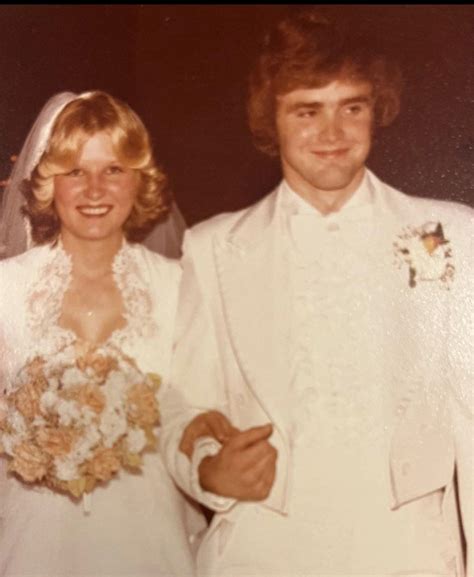 carla wallace brakes teen drivers training  safe driving