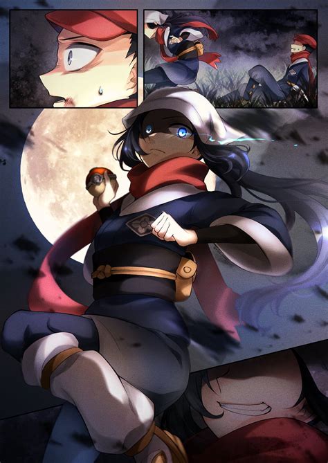 Pokémon - Zerochan Anime Image Board
