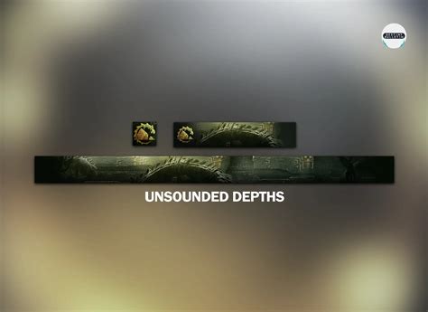 Destiny 2 Sundered Doctrine Dungeon Leak Reveals New Exotic Weapon And