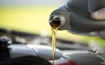 7 Best Motorcycle Oils - (Reviews & Unbiased Guide 2022)