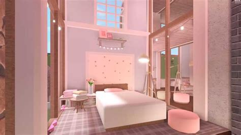 Aesthetic Bathroom Ideas Bloxburg Kids Bedroom Ideas Bloxburg | Images ...