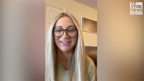 Is the Emileexo OnlyFans Leak a Turning Point? Experts Discuss - 8l4kfxx