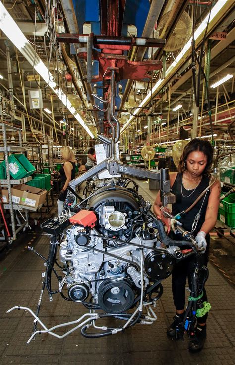 gm truck production increase 7