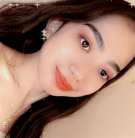 Cherrie May