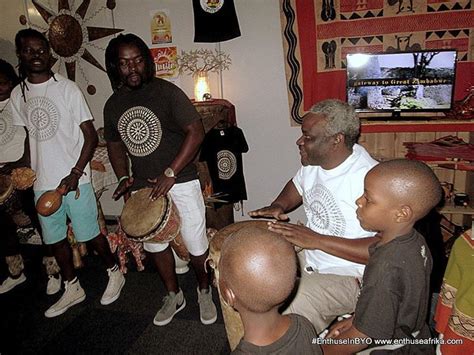 enthuse - enthuse added a new photo. | Photo, Adventure, Fun