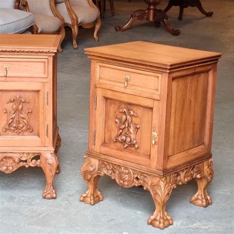 places  buy  furniture bob vila