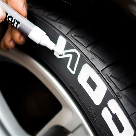 tire paint pen 7