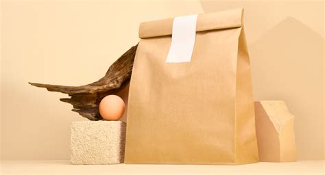 Paper Innovation - Label and Narrow Web