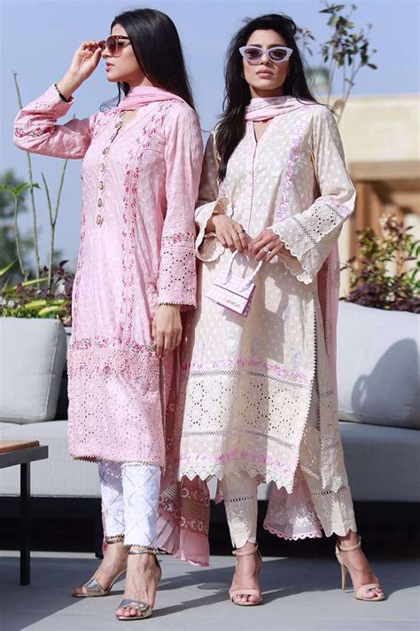 Ansab Jahangir Studio - Arina