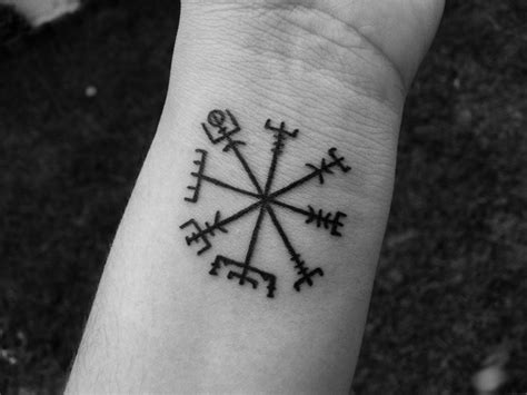 Image result for bjork tattoo Small Tats, Cute Small Tattoos, Cool ...