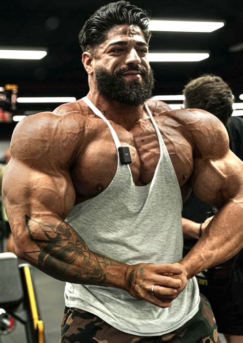 @musclebullxxxof on Tumblr