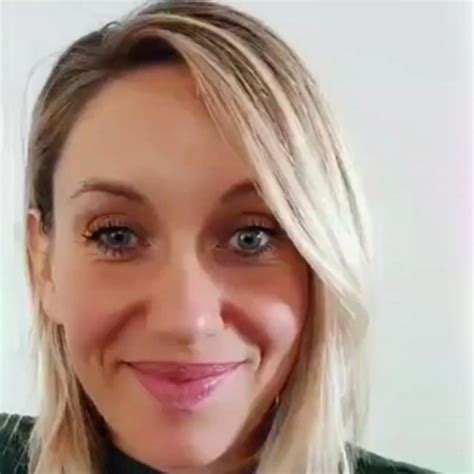 Sanja Matijas | Relationship & Individual Coach | Rockville, MD