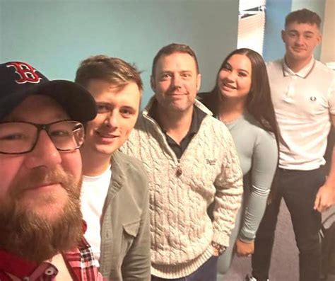 selby team infotone imaging supplies