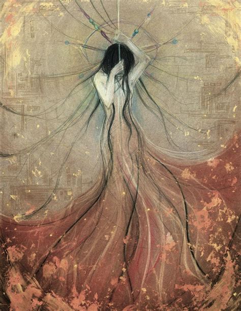 genesis art print eventeny