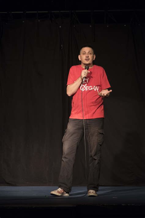 Kahn Johnson © Beth Williams 2017 – FAVERSHAM FRINGE