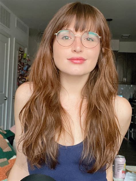 TW Pornstars - RL RUNESCAPE GF. Twitter. professional e-gilf. 3:08 PM