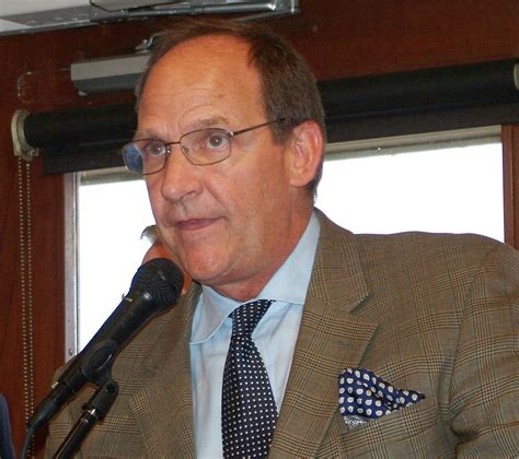 Dobbs Ferry Breaks Ground on Waterfront Renovations | Rivertowns, NY Patch