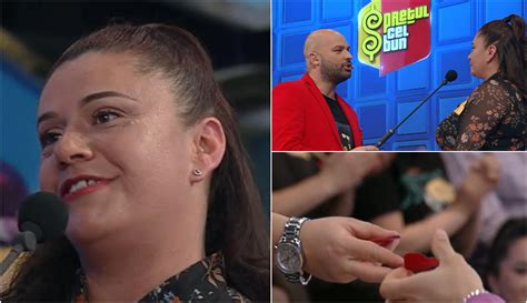 Prețul cel bun, 14 iunie 2022. Concurenta care i-a surprins pe Andrei