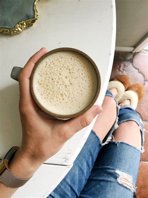 Intermittent Fasting: 10 Things You Can Add To Your Coffee That Won't