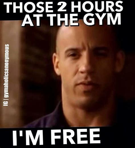 Quotes Vin Diesel Workout. QuotesGram