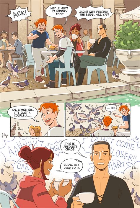 cynthia mild carmen sandiego spoilers on Twitter | Carmen sandiego