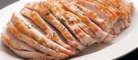 savoureux filet de dinde au cookeo cookeo mania