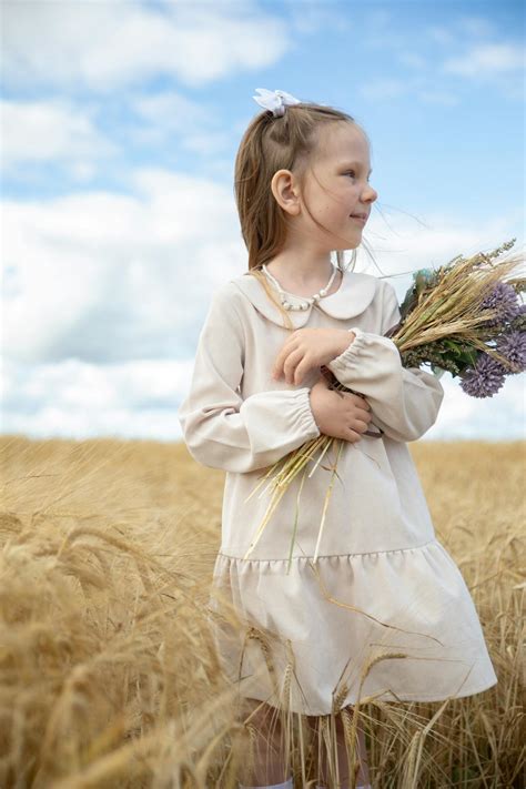 Barely+Legal+Girls Photos, Download The BEST Free Barely+Legal+Girls