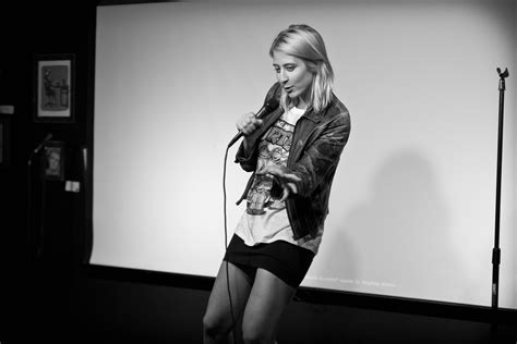 Pictures of Melissa Stephens