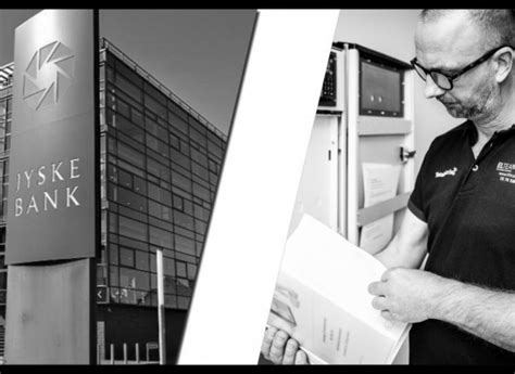 jyske bank laes om vores sikringslosning