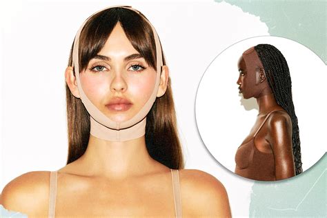 101 Hair Ideas To Try When You’re Bored With Your Look