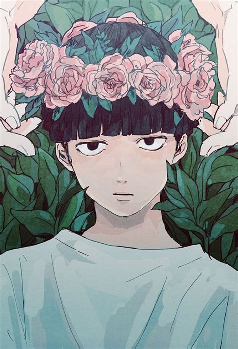 29++ Psycho Aesthetic Anime Girl Wallpaper - Anime Top Wallpaper