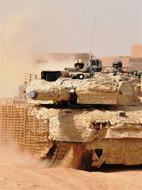 tank leopard    eyes