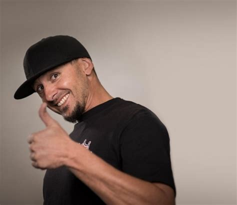 Unveiling The Art And Fortune Of Kevin Schiele