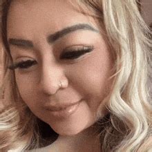 Ash Trevino Meme - Ash trevino - Discover & Share GIFs