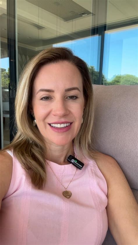 Fernanda Scherer | Terapeuta Sistêmica, Mentora e Palestrante