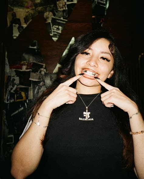 Maya (@itsmayabuckets) • Instagram photos and videos