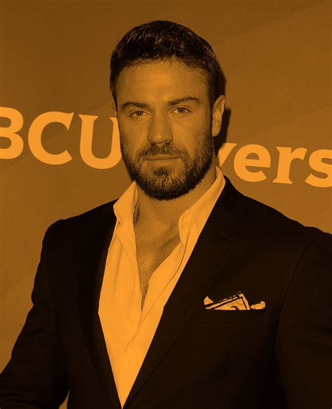 What's Chad Johnson Doing Now? The 'Bachelorette' Alum Is Dabbling In Porn