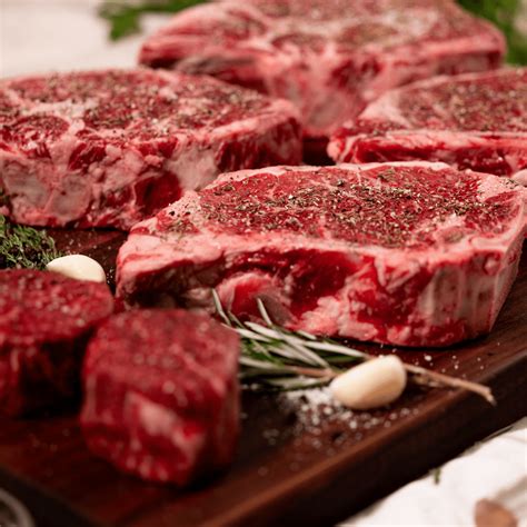 Good Ranchers’ American Meat Delivery: Everyone Must Know About This