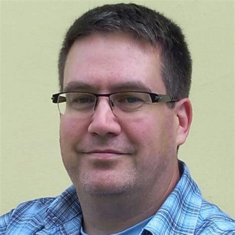 Markus Theile - IT Infrastructure Engineer - Viega GmbH & Co. KG | XING