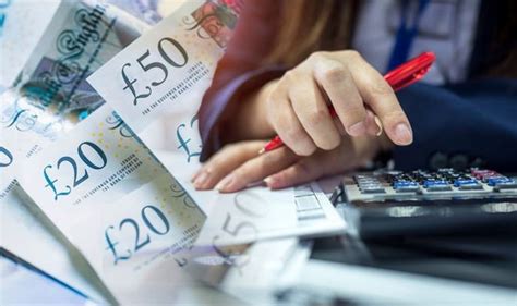 martin lewis latest news money saving expert reveals cheapest loan