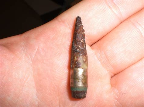 Need help! To identify shell