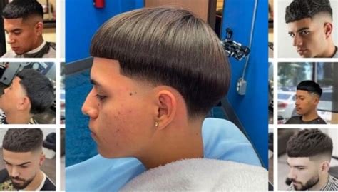 edgar  tiktok  social media meme explained otakukart