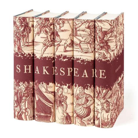 shakespeare  long  considered    greatest writers