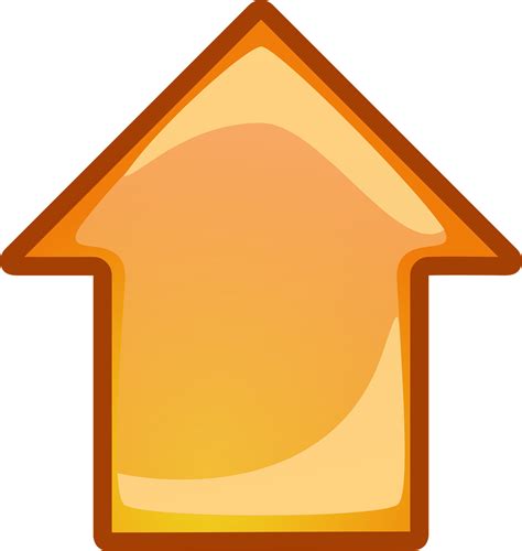 arrow pointing arrow images pixabay