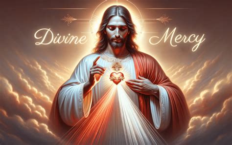 powerful healing prayer