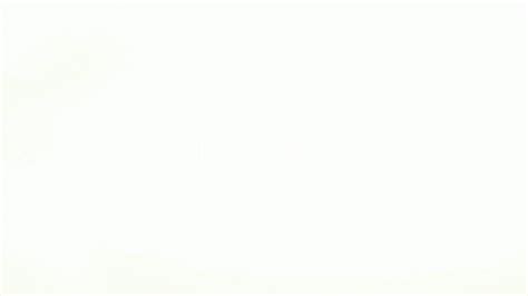 white background   full hd wallpapers  desktop