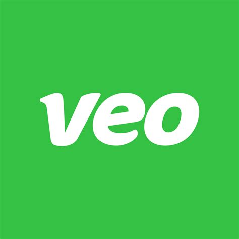 Veo | Level Up Your Game