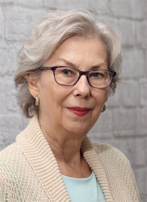 Cheri McGlynn